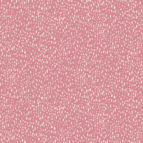 MINKY PRINTS             